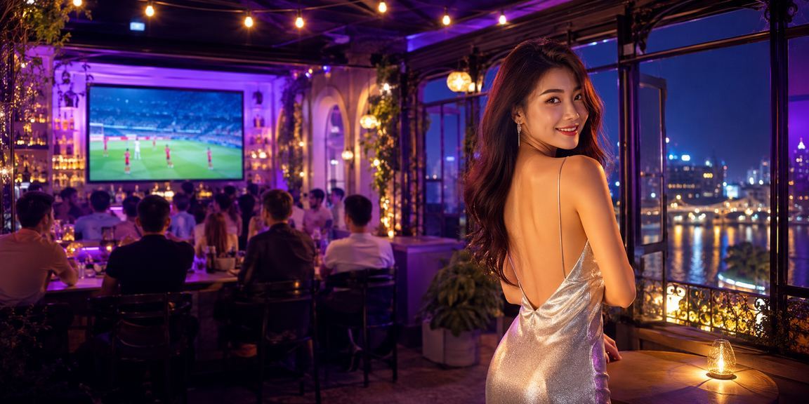 abcvip