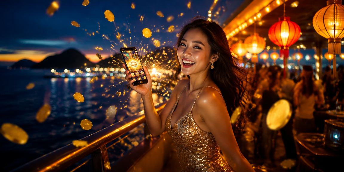 abcvip