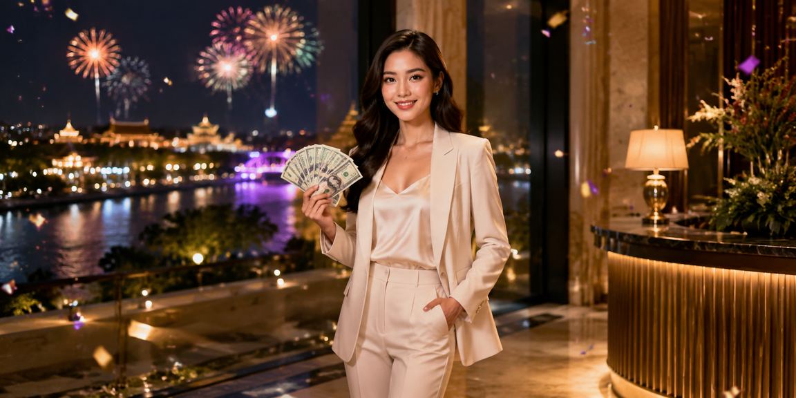 abcvip
