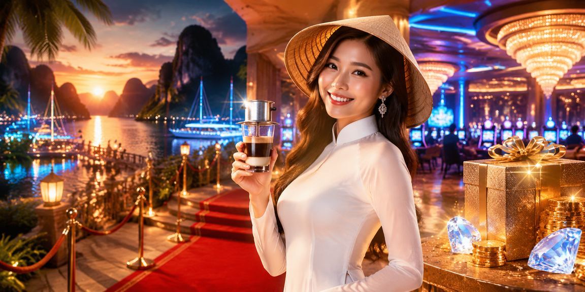 abcvip