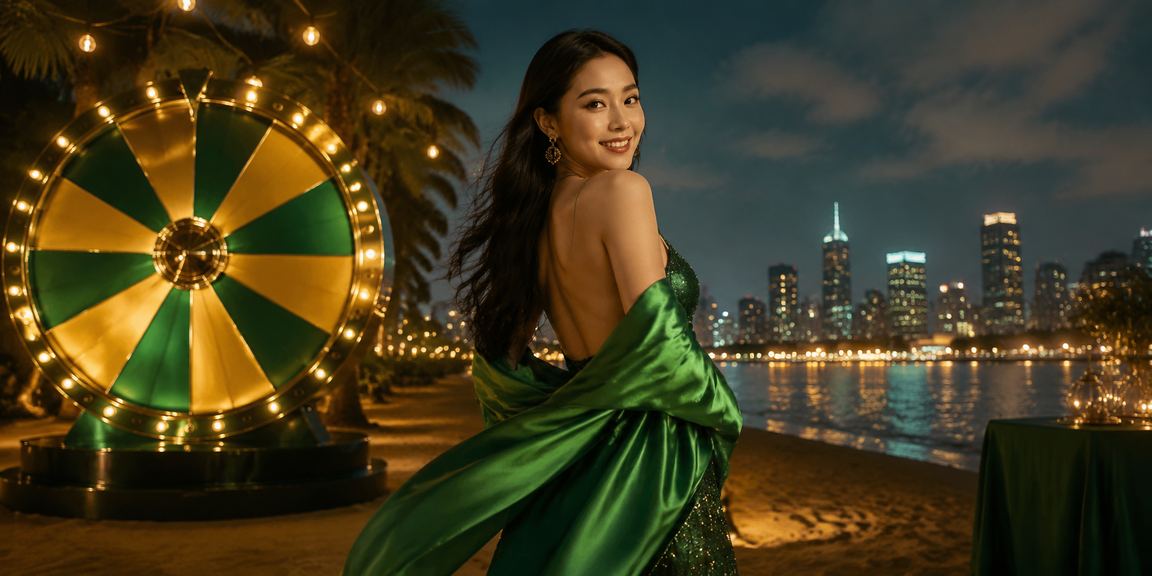 abcvip