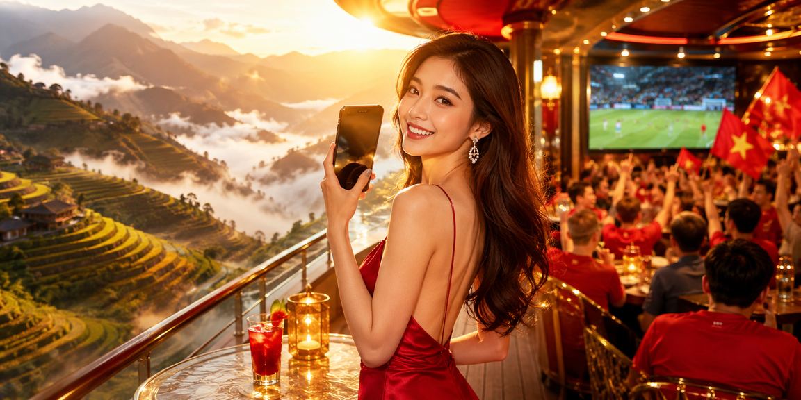 abcvip