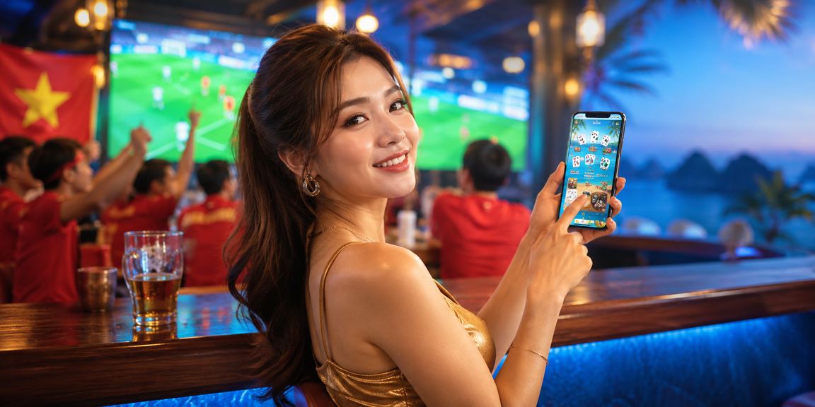 abcvip