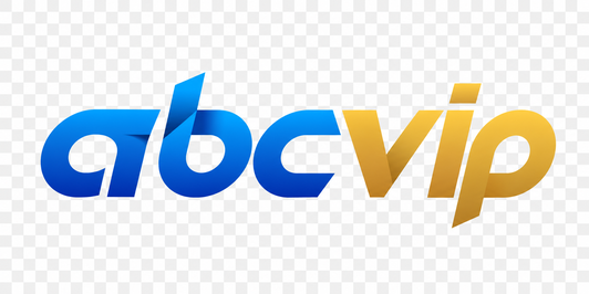 abcvip logo
